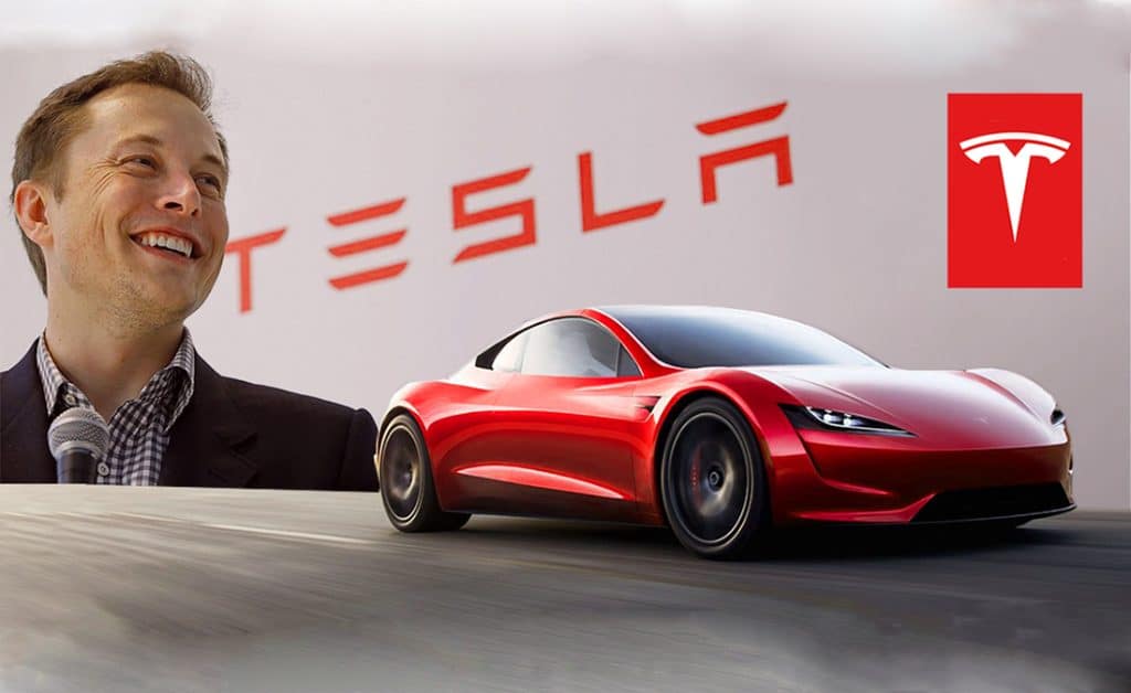 AMLO proveerá de litio a Musk: el socialismo se hinca ante el capitalismo de Tesla