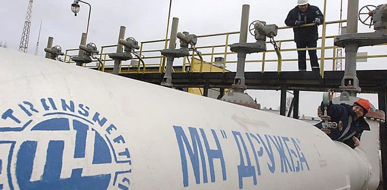 GAS-Y-PETROLEO-RUSO-A-POLONIA-TW-768x378