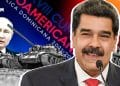 Maduro utiliza la Cumbre Iberoamericana para recuperar legitimidad internacional