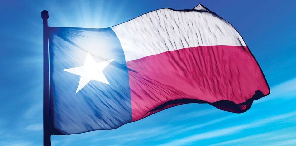 Independencia de Texas: la polémica propuesta que revive legislador conservador
