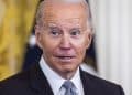 Biden da el visto bueno para desclasificar documentos sobre el origen del Covid