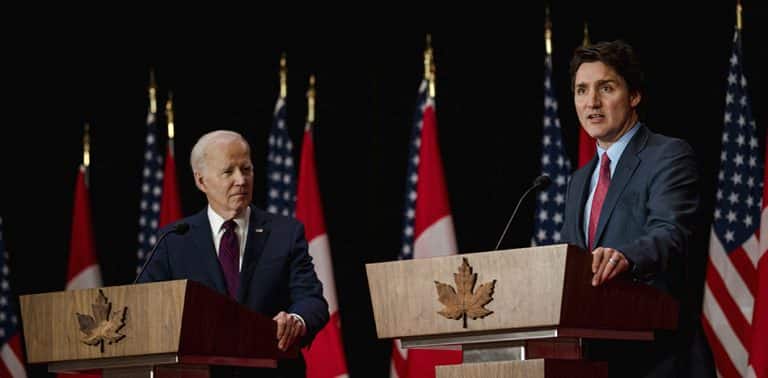 JUSTIN-TRUDEAU-DEPORTA-MIGRANTES-TRAS-ACUERDO-CON-BIDEN-TW-768x378