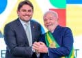 Primera denuncia en el Gobierno de Lula por corrupción