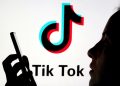 Sigue el cerco a Tiktok: Francia prohíbe la app en teléfonos de funcionarios