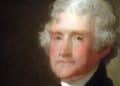 Qué quería decir Thomas Jefferson con «La búsqueda de la felicidad”