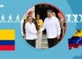 Constituyente, escasez y bolivarianismo: Colombia rumbo a la venezolanización