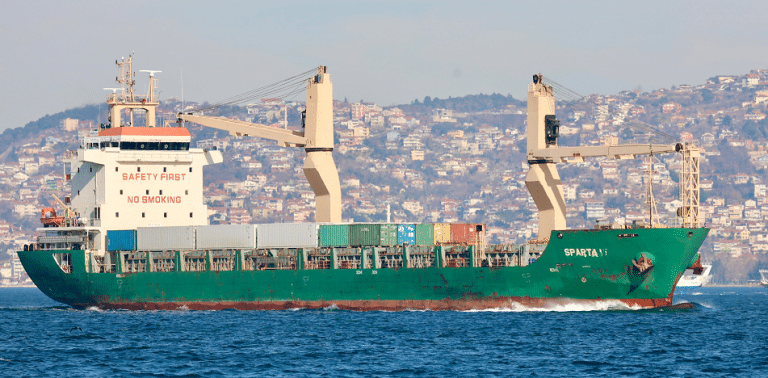 barco-ruso-Sparta-IV-768x378