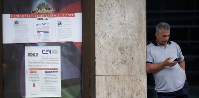 elecciones-asamblea-cuba-768x378