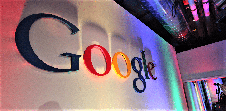 La guerra de la inteligencia artificial demuestra que Google no es un monopolio