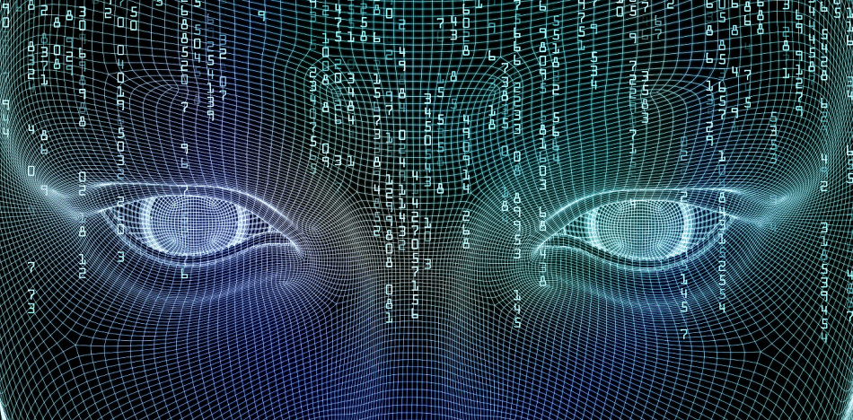La economía de la inteligencia artificial: ¿Estamos alcanzando la frontera de la innovación?