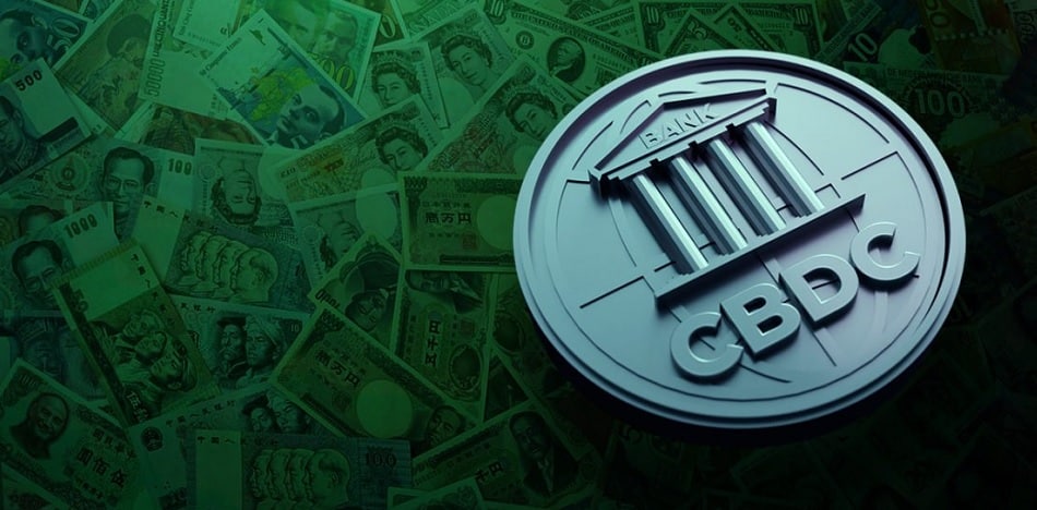 Las monedas digitales de banco central traerían hiperinflación