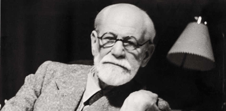 En el caso de Sigmund Freud nos parece muy apropiado e ineludible citar algunos de sus pensamientos para arribar a conclusiones rigurosas respecto a la conciencia moral.