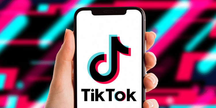 tiktok-imagen-750x375
