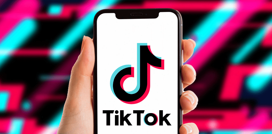 China estaría usando TikTok para manipular usuarios contra proyecto Willow