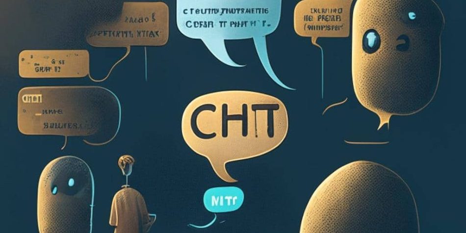 ChatGPT: en varguandia de la prohibición