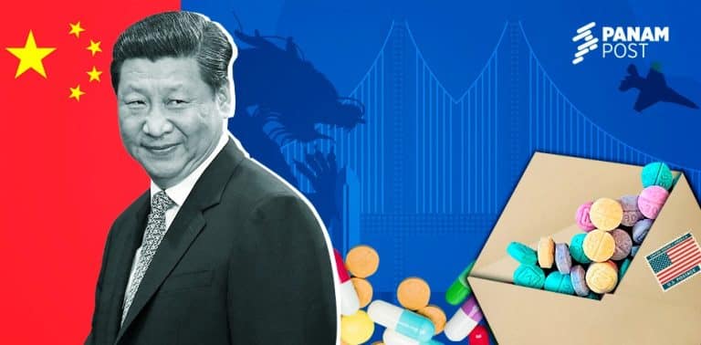 CHINA-FENTANILO-TERCERA-GUERRA-MUNDIAL-XI-JINPING-PANAM-POST-768x378