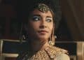 Egipto acusa a Netflix de “falsificar la historia” con su Cleopatra woke