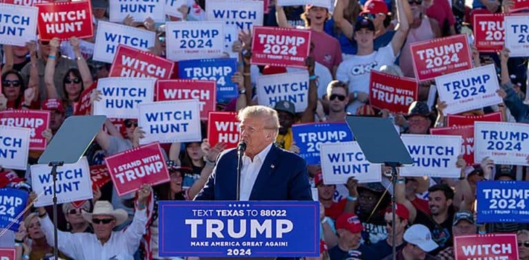 DONDAL-TRUMP-PERSECUCION-POLITICA-TW-768x378