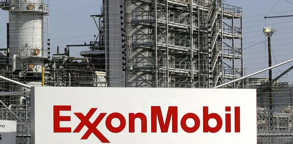 Comienza éxodo de empresas en Colombia: ExxonMobil no es la única