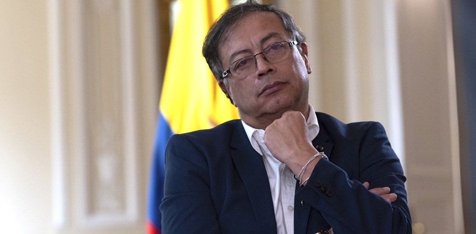 La lección que el poder judicial de Colombia le dio al de Brasil