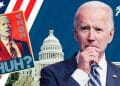 Biden va por la reelección, pero no está en condiciones de participar en un debate