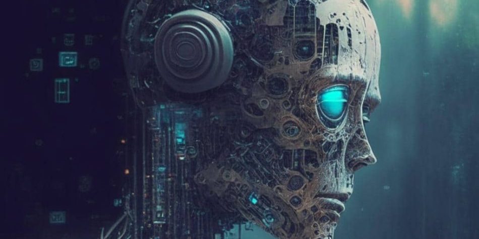 ¿Estamos listos para la inteligencia artificial?