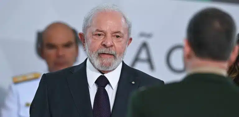 Lula-da-silva-acto-100-dias-768x378