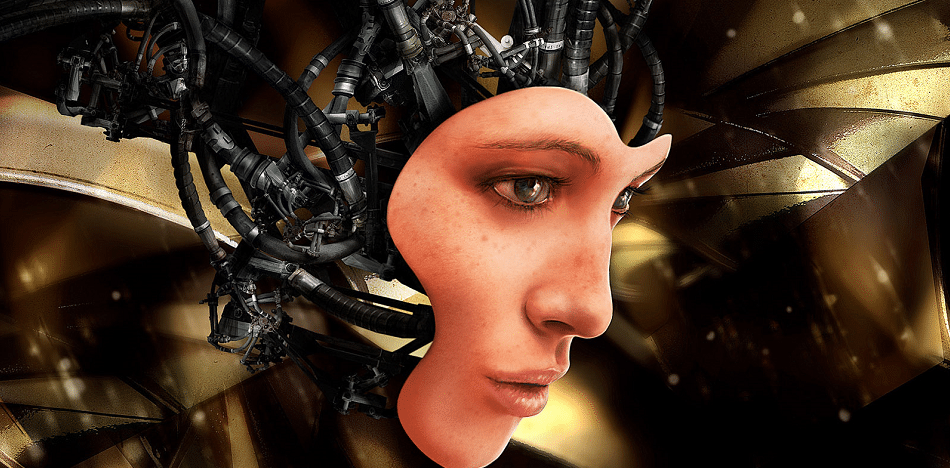 Inteligencia artificial y el marketing del miedo
