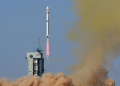 Filtración del Pentágono revela plan de China para secuestrar satélites