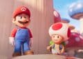 ¿Es la nueva película de Mario Bros. realmente anti-woke? No y sí