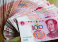 Por qué el yuan chino no acabará con el dólar