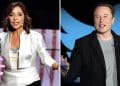 Elon Musk negocia con Linda Yaccarino para ponerla al frente de Twitter