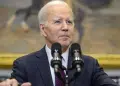 Descubren pagos a familia Biden por USD 10 millones desde China y Rumania