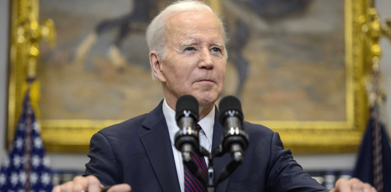 Joe-Biden-negocios-china-768x378