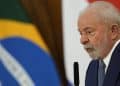 Lula y sus siete errores garrafales en política exterior