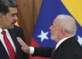 Lula e Maduro: vítimas de narrativas e preconceitos?