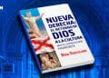 La nueva derecha: guía para renovar valores y oponerse al progresismo