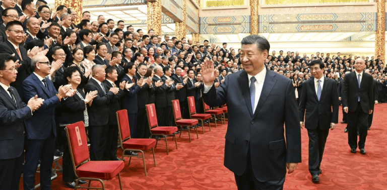 china-xi-jinping-economia-768x378