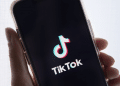 Así van las prohibiciones contra TikTok en EEUU para frenar el espionaje chino