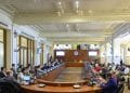 OEA celebra Asamblea General con timidez ante dictaduras de Cuba, Venezuela y Nicaragua