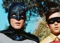 Adam West: ¿El mejor o el peor Batman?