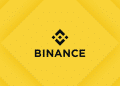 EEUU demanda a Binance por violar normas bursátiles: ¿Qué pasa con sus depósitos?