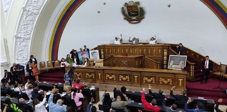 CHAVISMO-REELECCION-DE-MADURO-TW-768x378