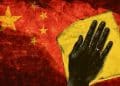 China asedia Latinoamérica para apoderarse del “triángulo de oro blanco”