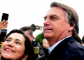 Justicia brasileña arrecia “cacería” a Bolsonaro y lo inhabilita por ocho años