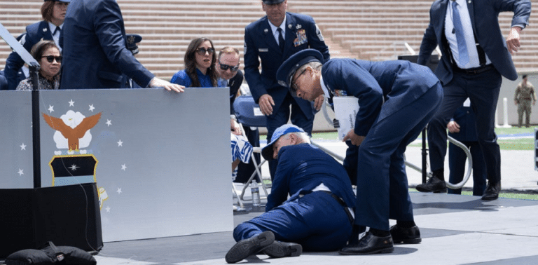 Joe-Biden-caida-768x378