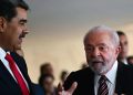 Lula da Silva es declarado persona no grata en Miami