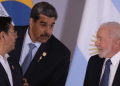 Lula da Silva defiende nuevamente a Maduro previo al Foro de Sao Paulo