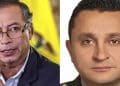 ¿Es Óscar Dávila el Nisman colombiano? Petro confirma “suicidio”