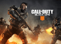 La FTC debe responder a su Call of Duty a los jugadores